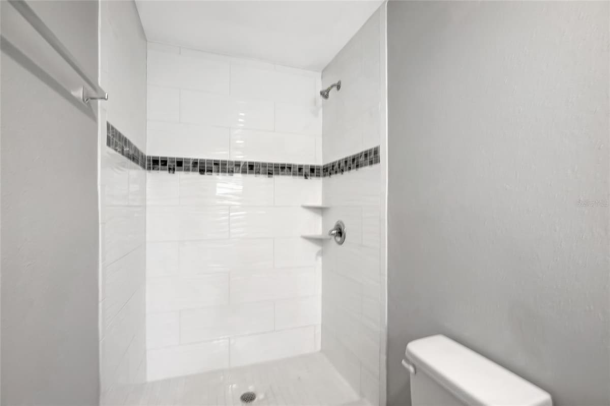 1609 ITCHEPACKESASSA DRIVE — photo 24 of 41