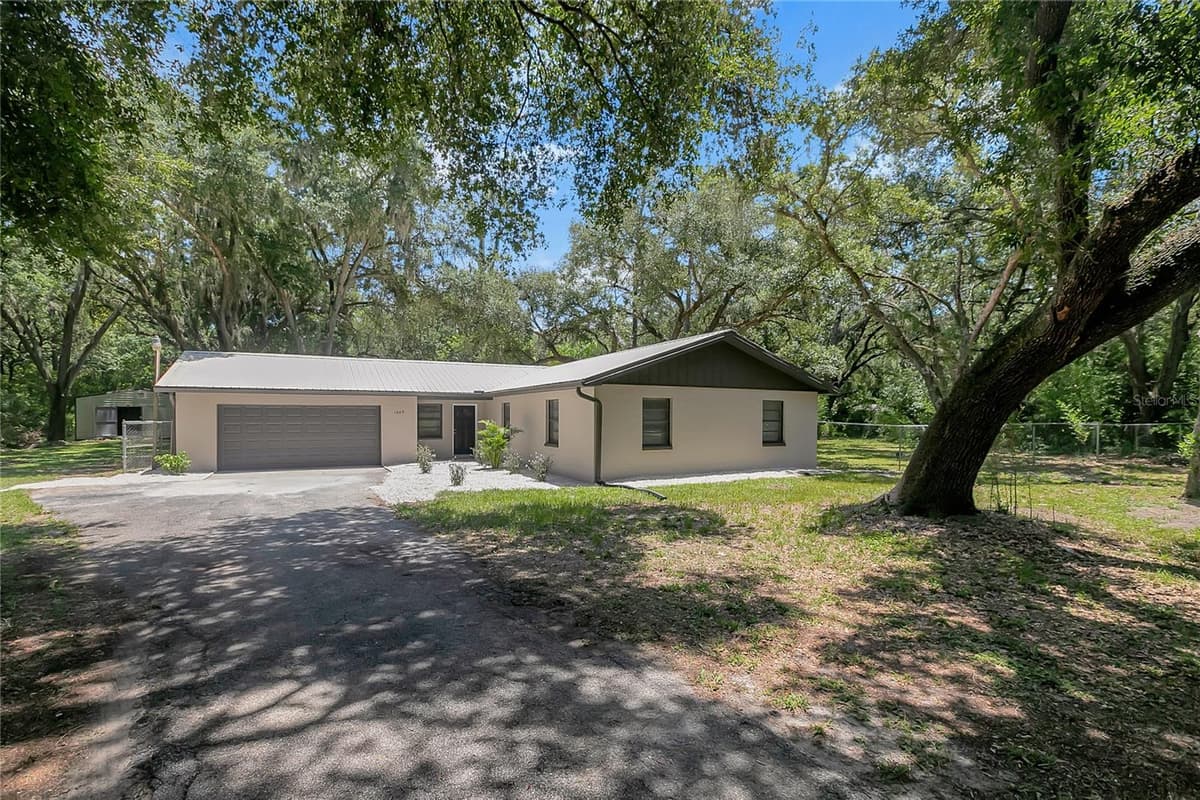 1609 ITCHEPACKESASSA DRIVE — photo 41 of 41