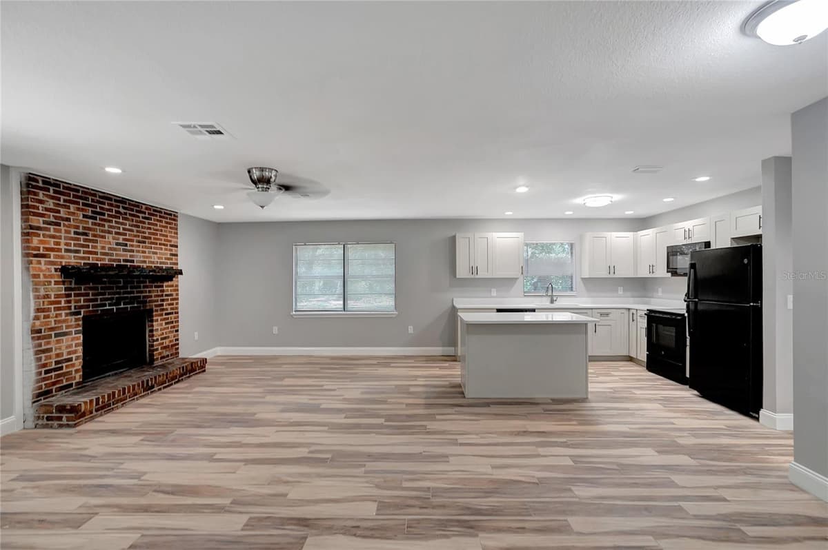 1609 ITCHEPACKESASSA DRIVE — photo 9 of 41