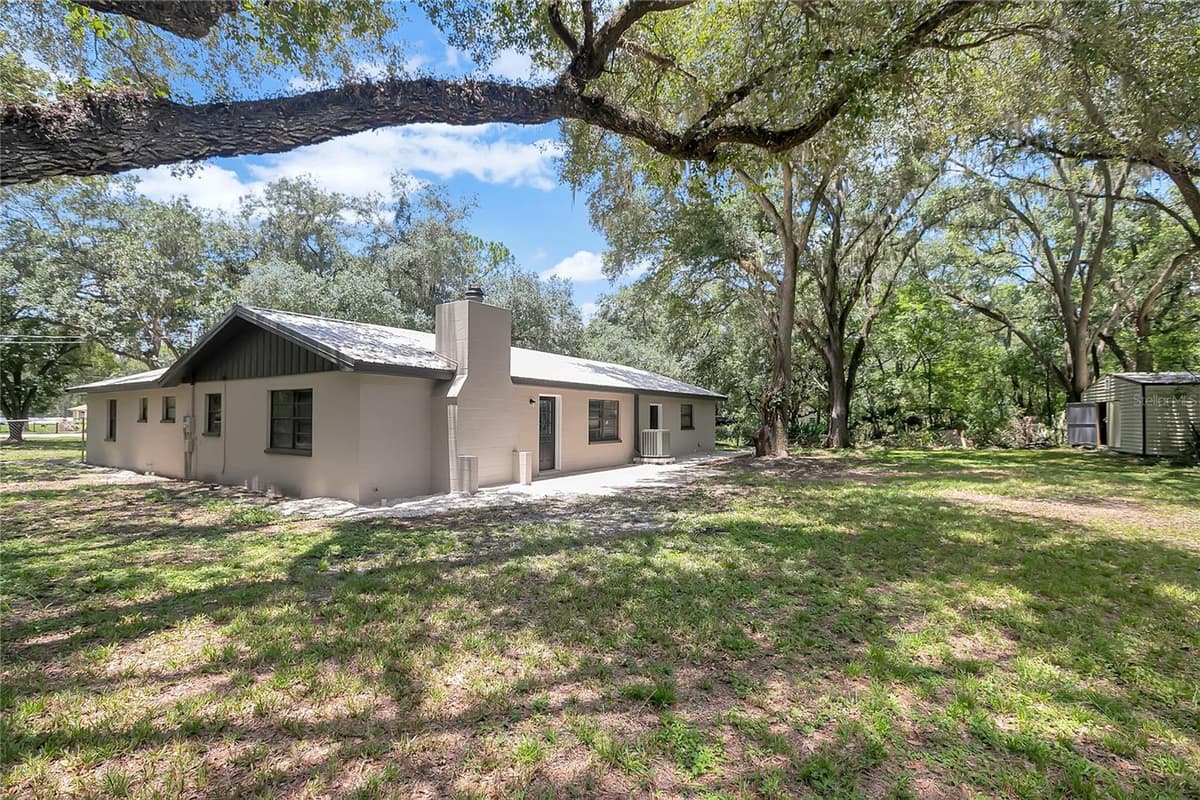 1609 ITCHEPACKESASSA DRIVE — photo 35 of 41