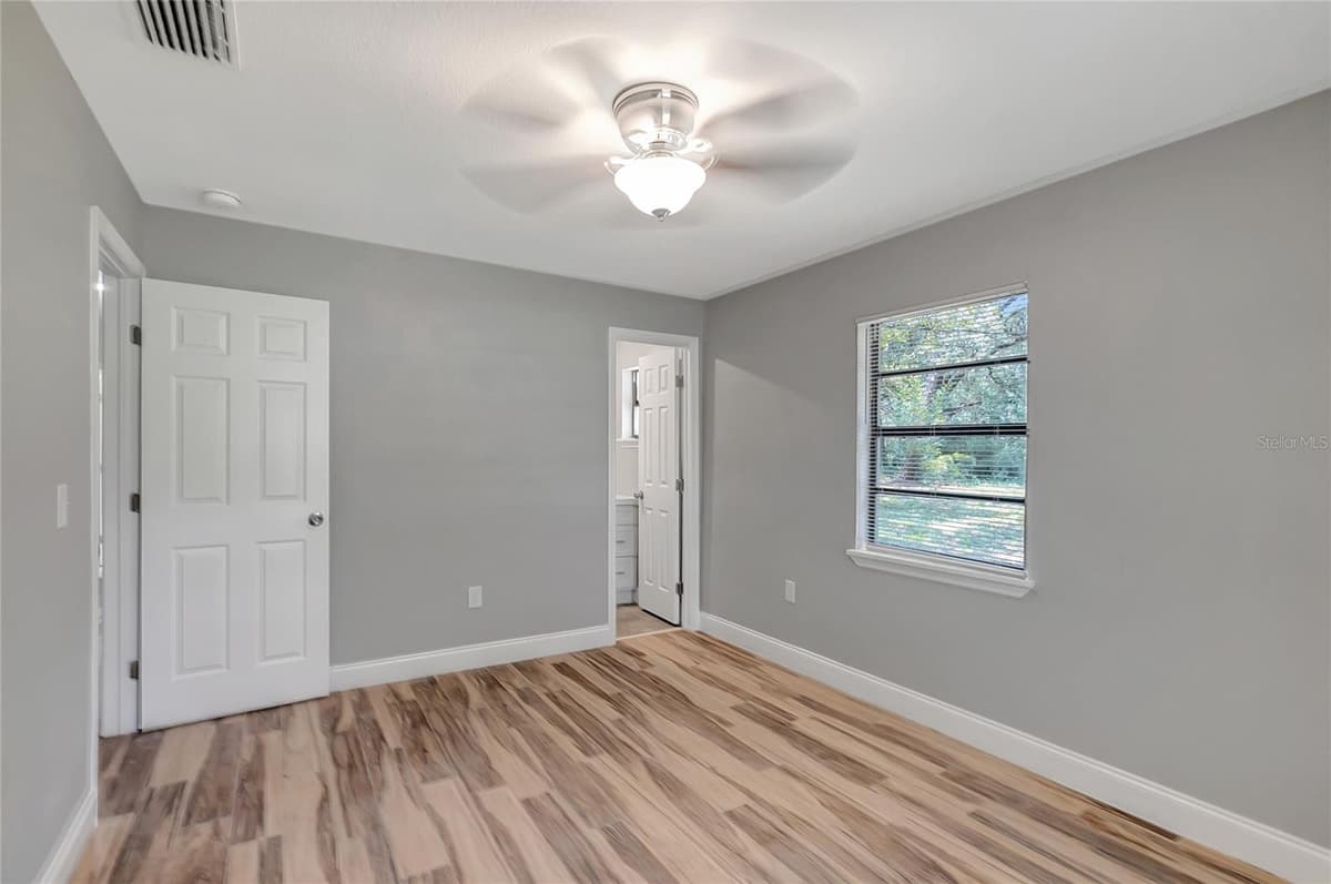 1609 ITCHEPACKESASSA DRIVE — photo 21 of 41