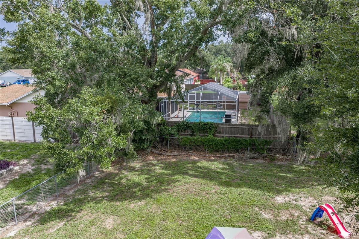 8054 KAITLIN CIRCLE — photo 41 of 49