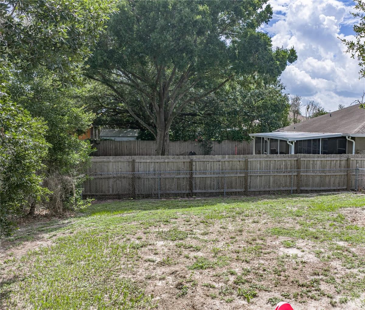8054 KAITLIN CIRCLE — photo 44 of 49