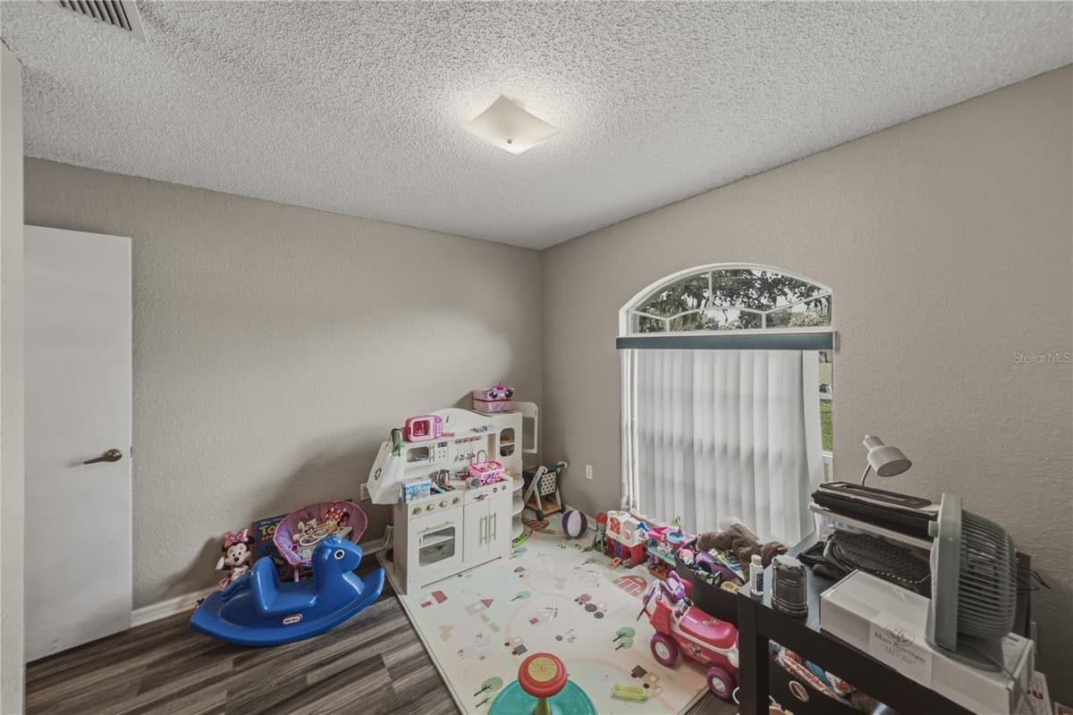 8054 KAITLIN CIRCLE — photo 27 of 49