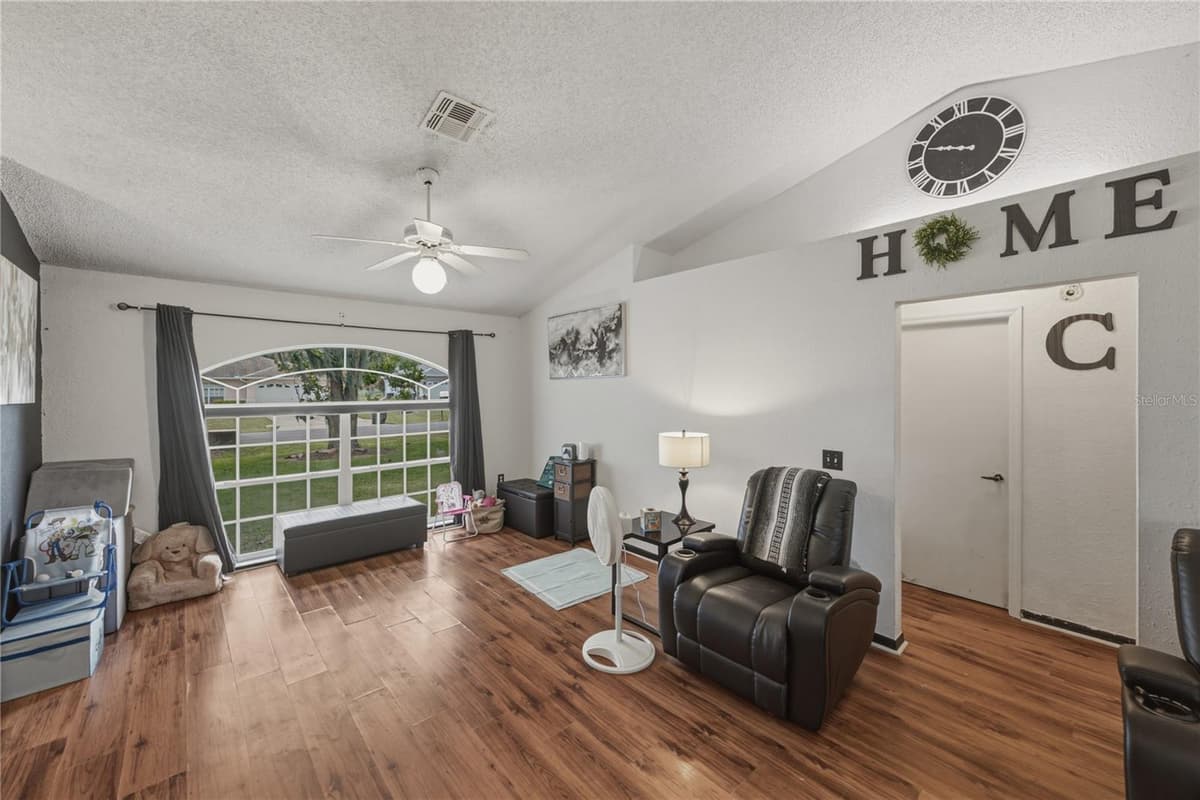 8054 KAITLIN CIRCLE — photo 11 of 49