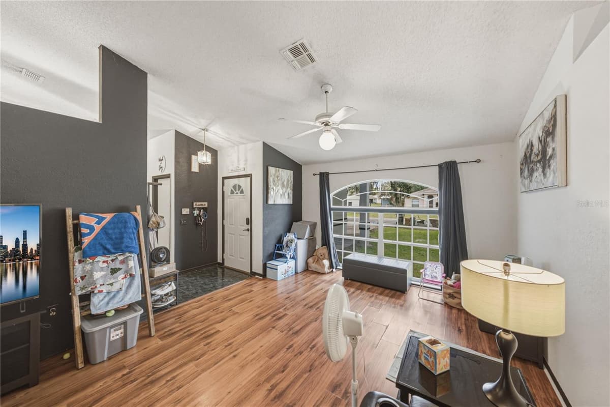 8054 KAITLIN CIRCLE — photo 13 of 49