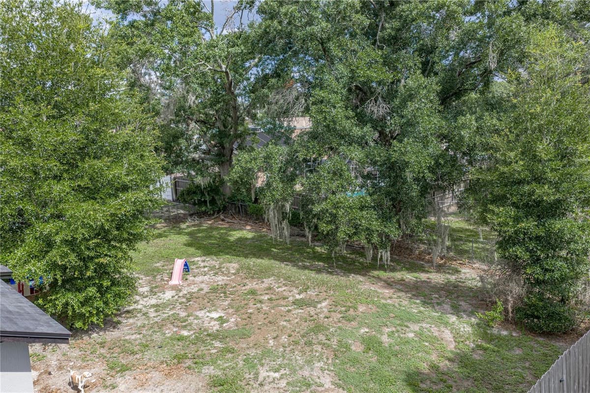 8054 KAITLIN CIRCLE — photo 43 of 49