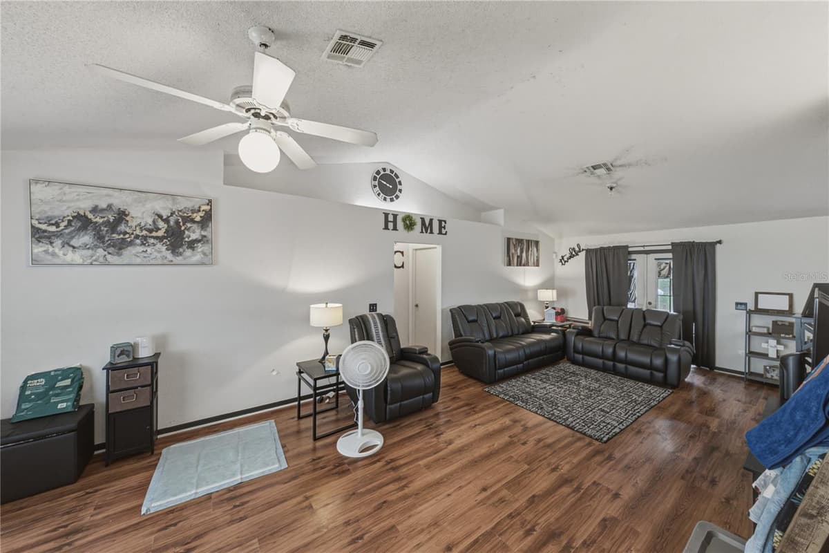 8054 KAITLIN CIRCLE — photo 12 of 49