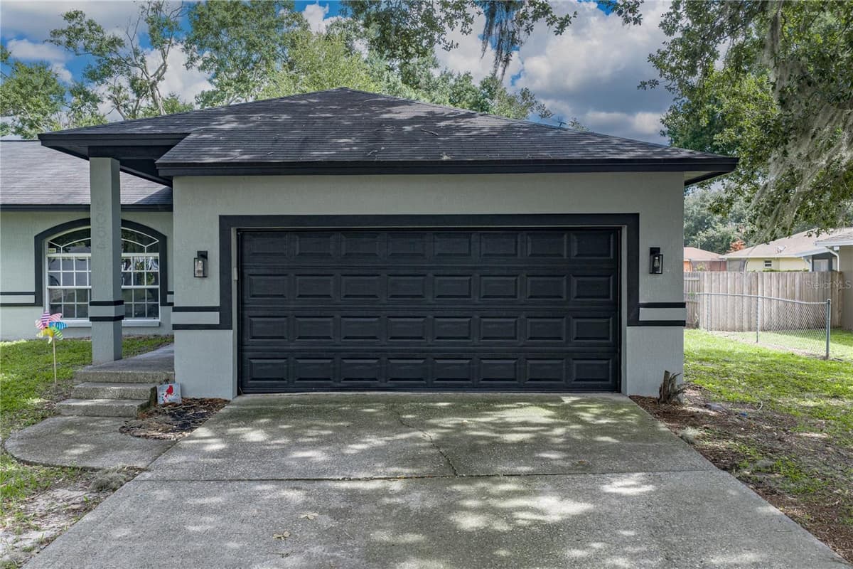 8054 KAITLIN CIRCLE — photo 48 of 49