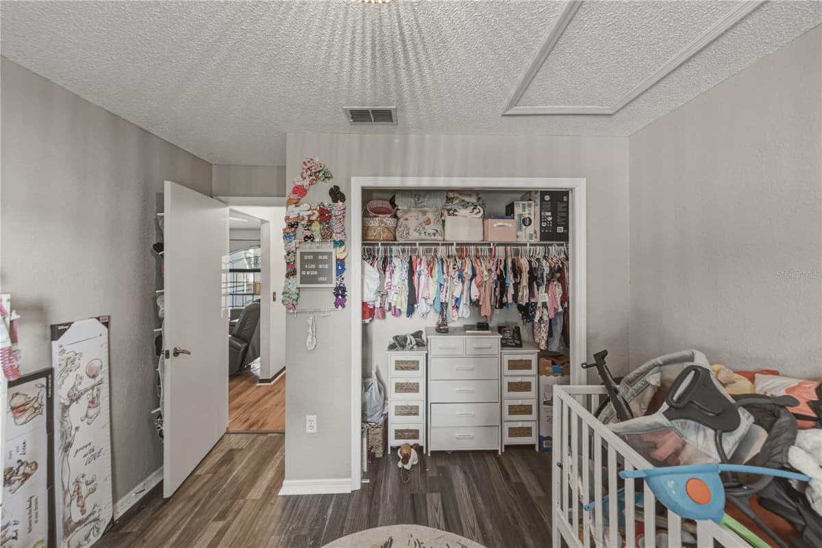 8054 KAITLIN CIRCLE — photo 29 of 49