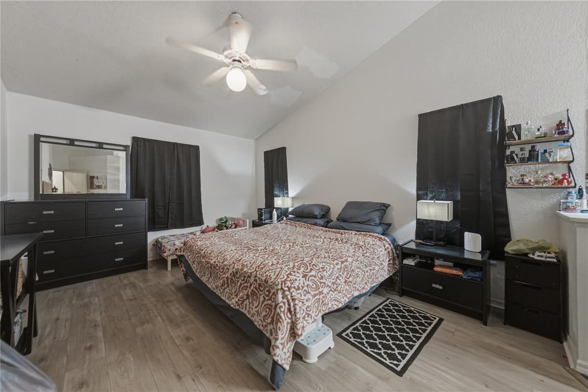 8054 KAITLIN CIRCLE — photo 30 of 49