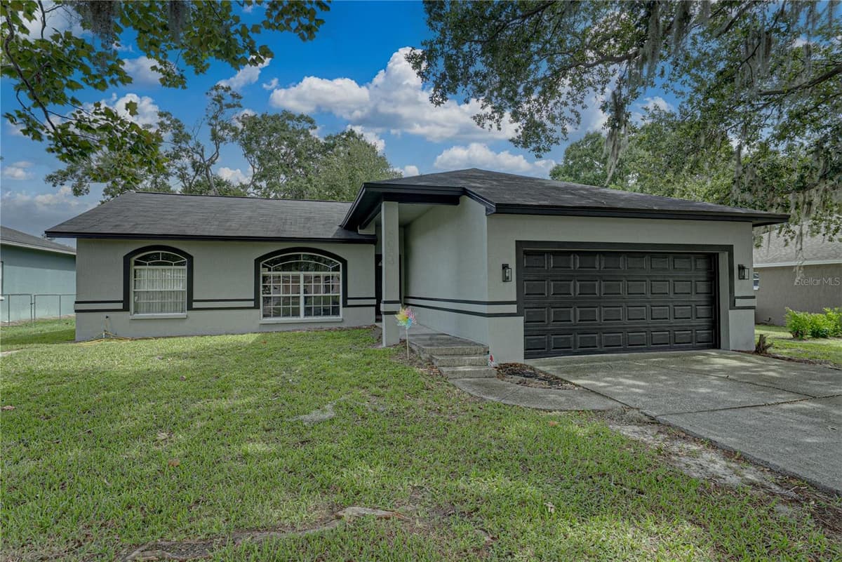 8054 KAITLIN CIRCLE — photo 47 of 49