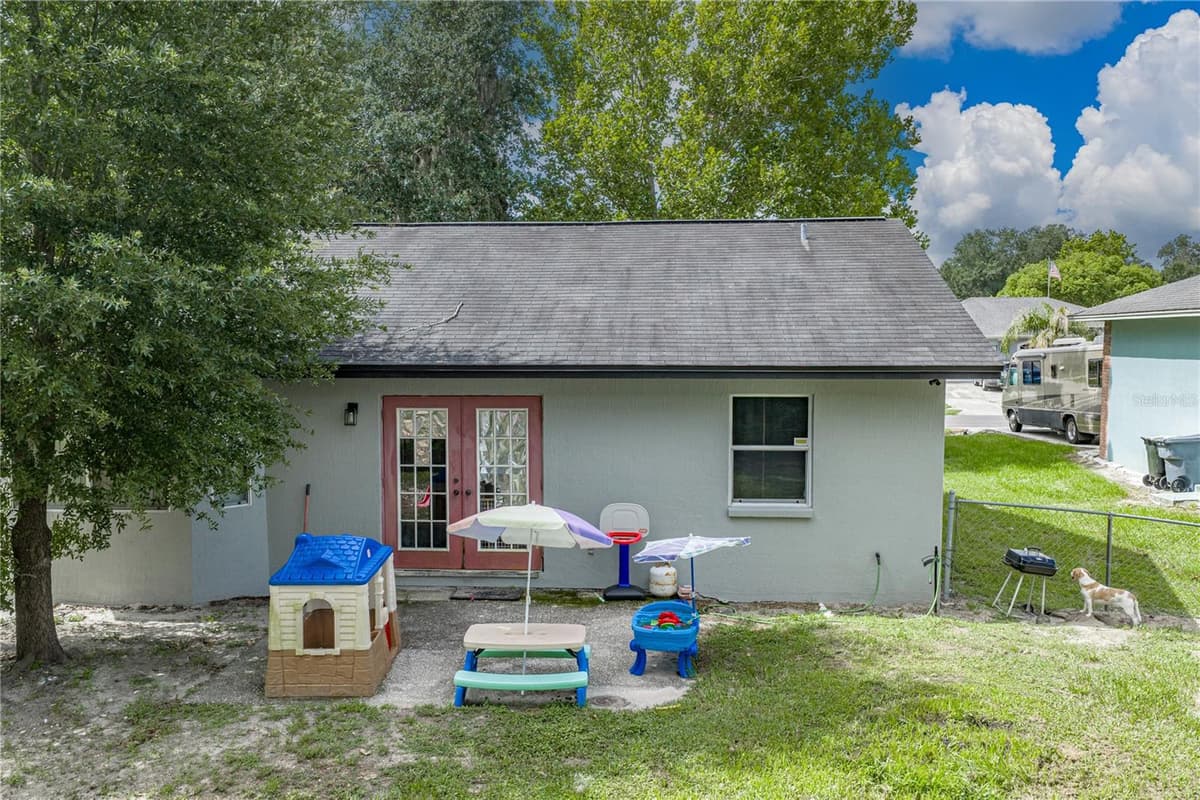 8054 KAITLIN CIRCLE — photo 42 of 49