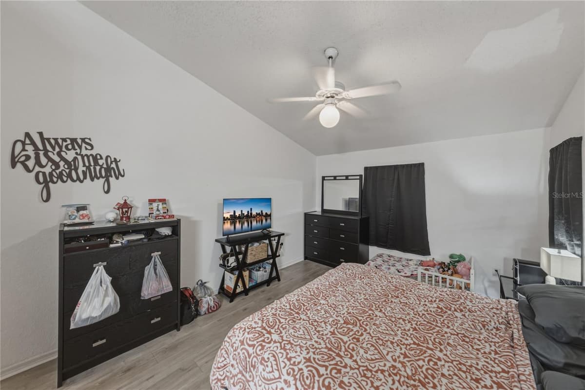 8054 KAITLIN CIRCLE — photo 31 of 49