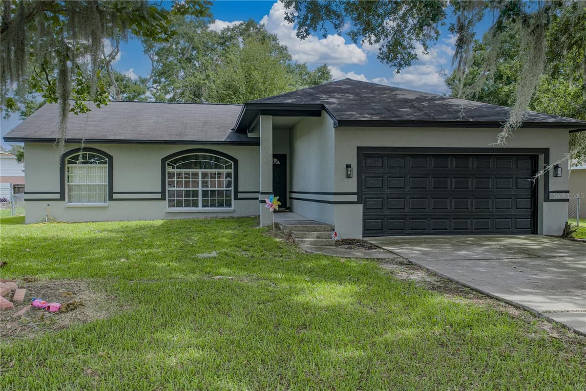 8054 KAITLIN CIRCLE — photo 49 of 49