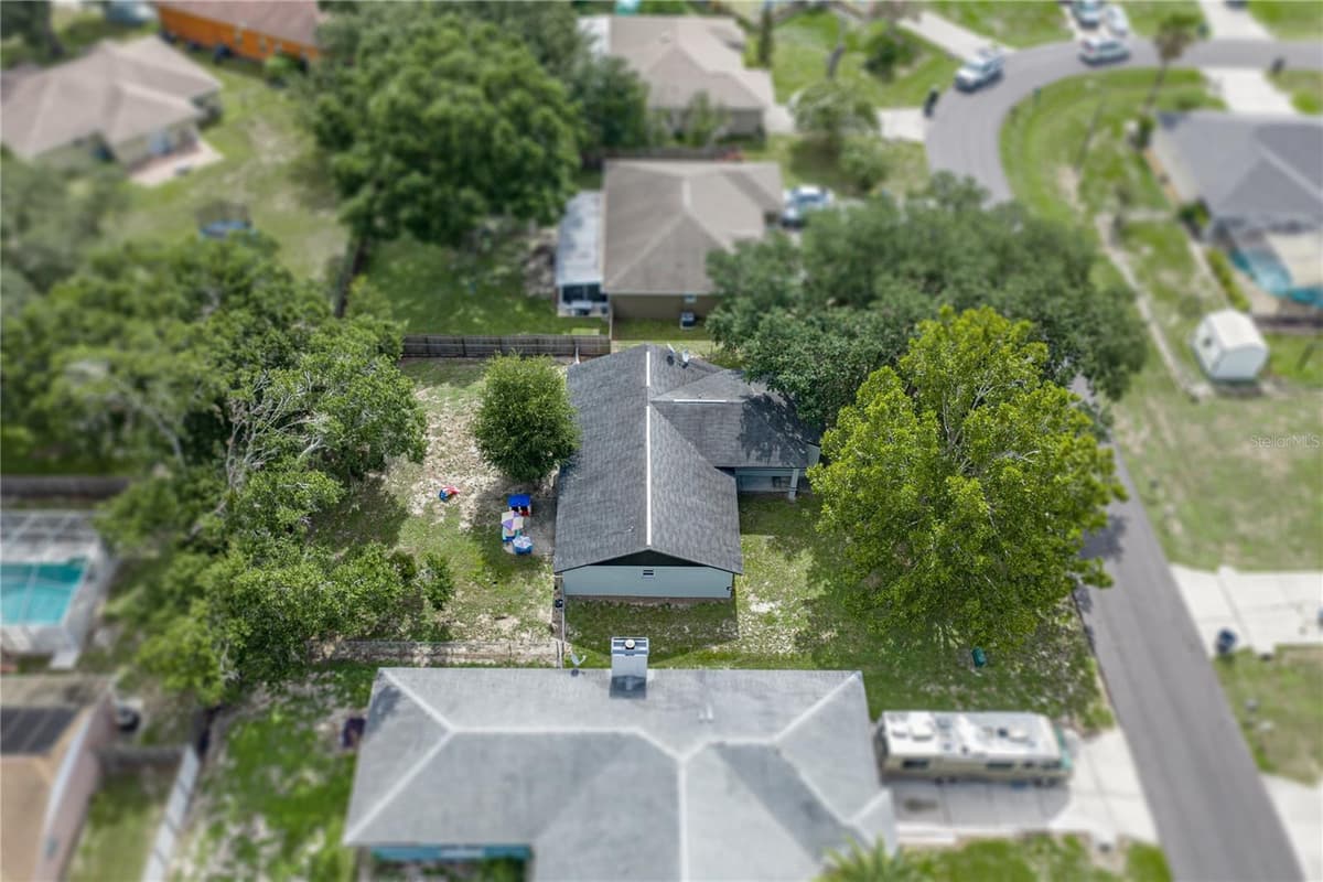 8054 KAITLIN CIRCLE — photo 45 of 49