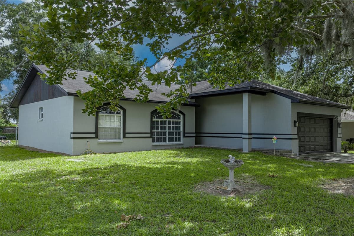 8054 KAITLIN CIRCLE — photo 7 of 49