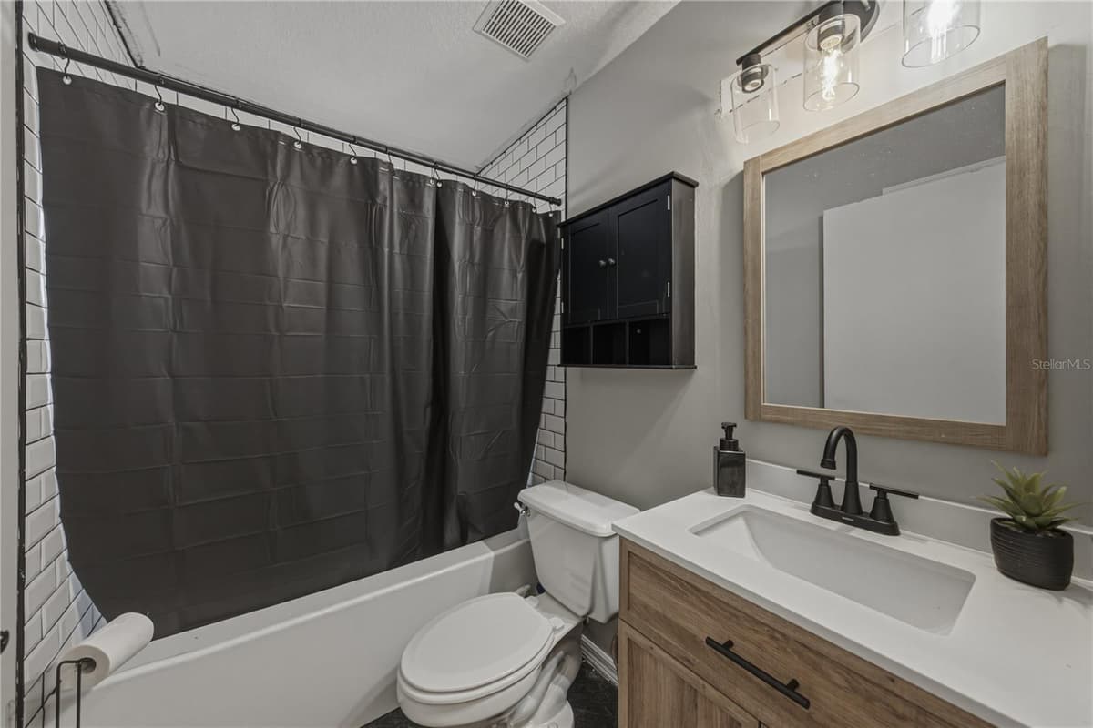 8054 KAITLIN CIRCLE — photo 28 of 49