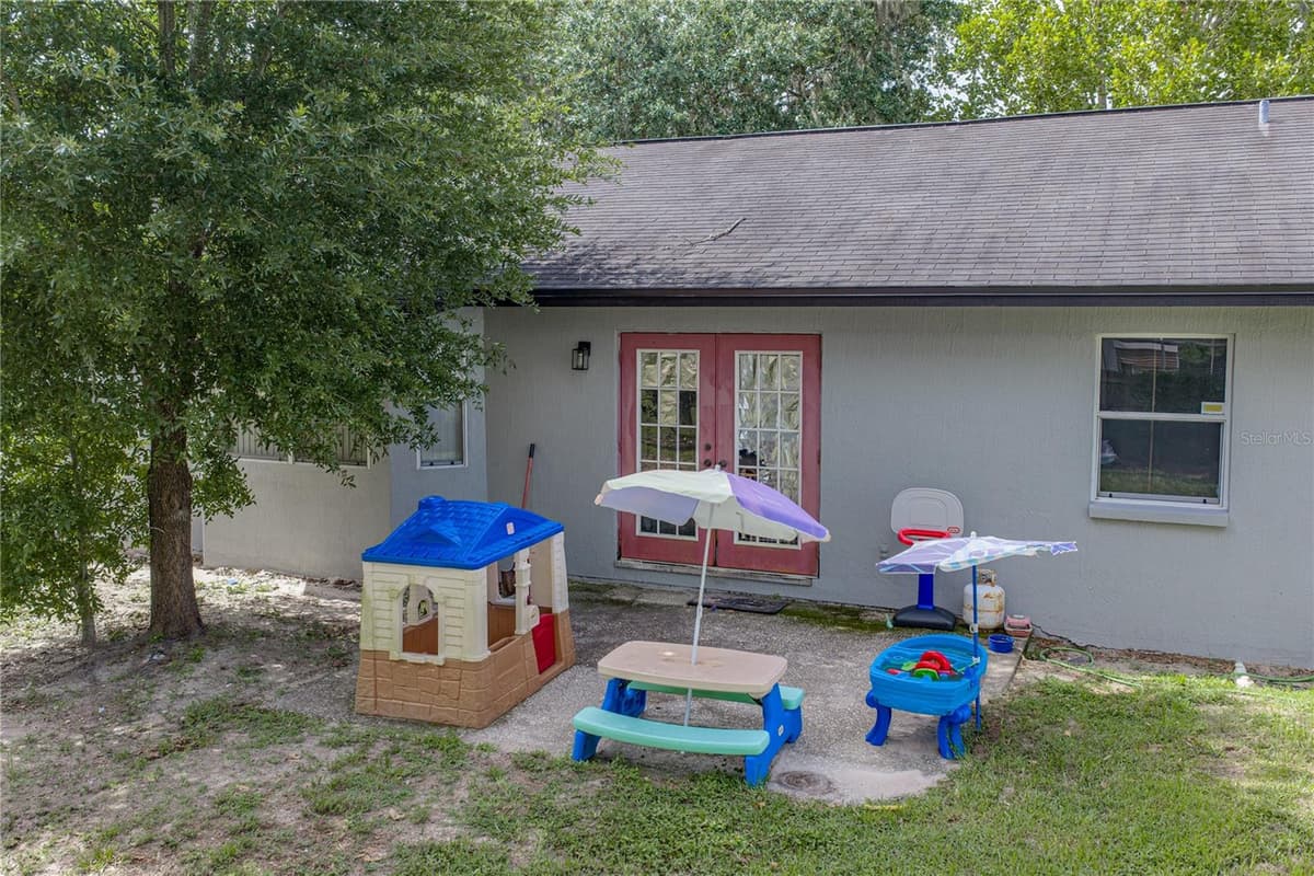 8054 KAITLIN CIRCLE — photo 39 of 49