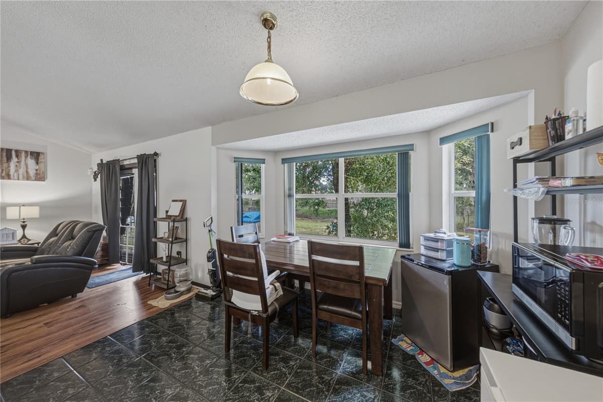 8054 KAITLIN CIRCLE — photo 19 of 49