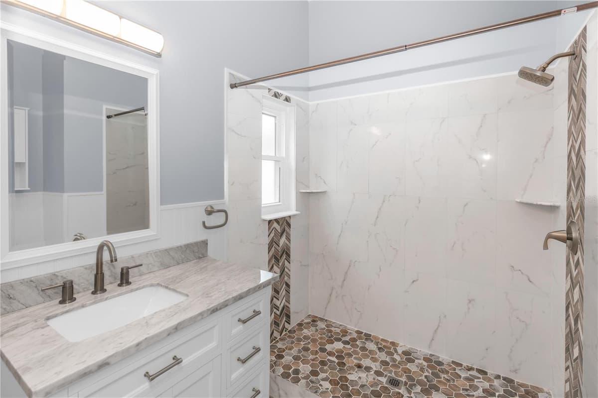 17020 WOODCREST WAY — photo 11 of 30
