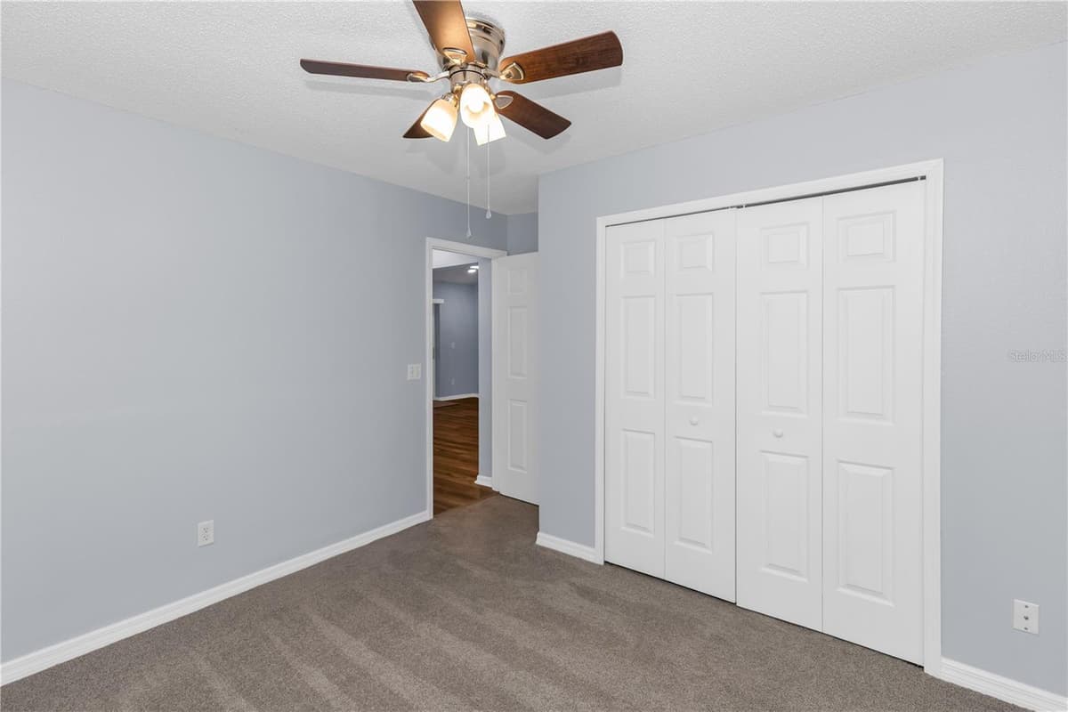 17020 WOODCREST WAY — photo 20 of 30