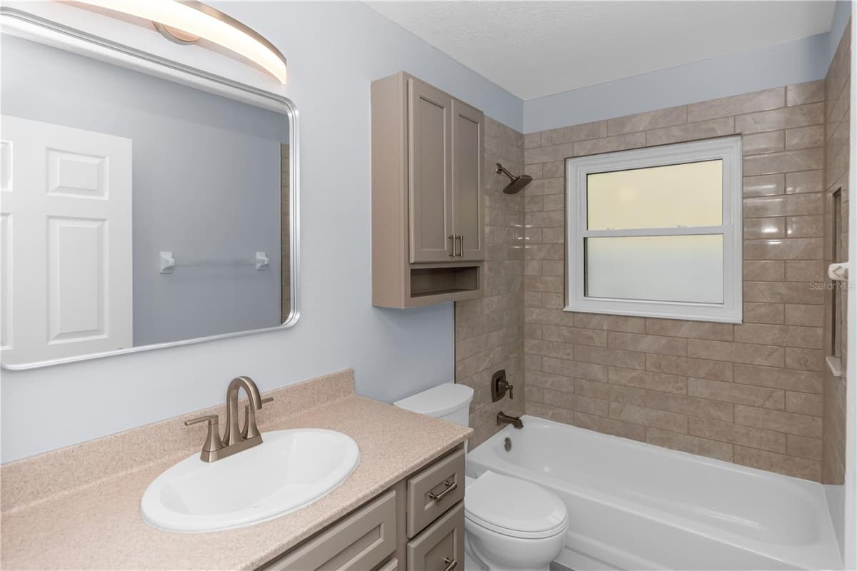 17020 WOODCREST WAY — photo 13 of 30