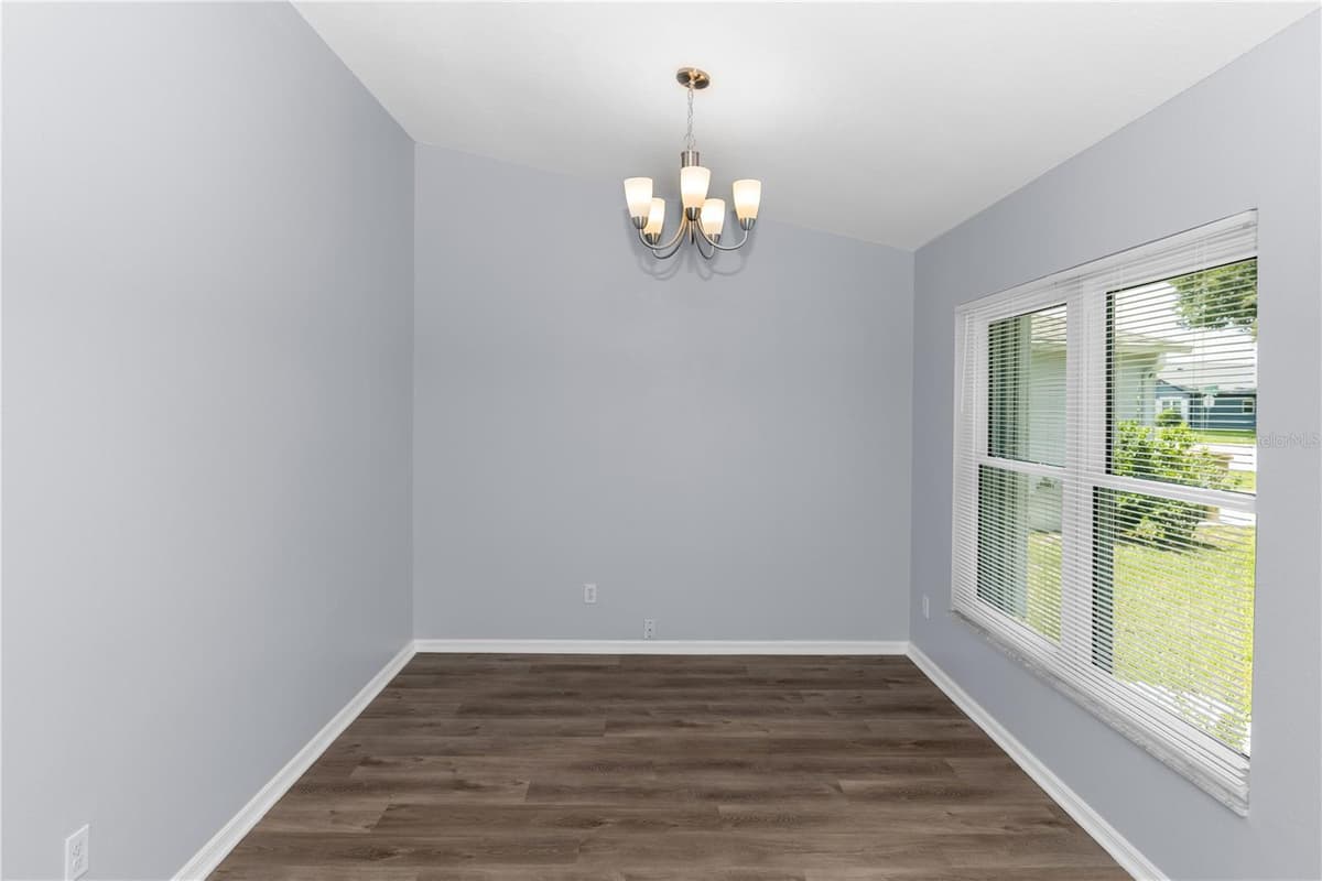 17020 WOODCREST WAY — photo 18 of 30