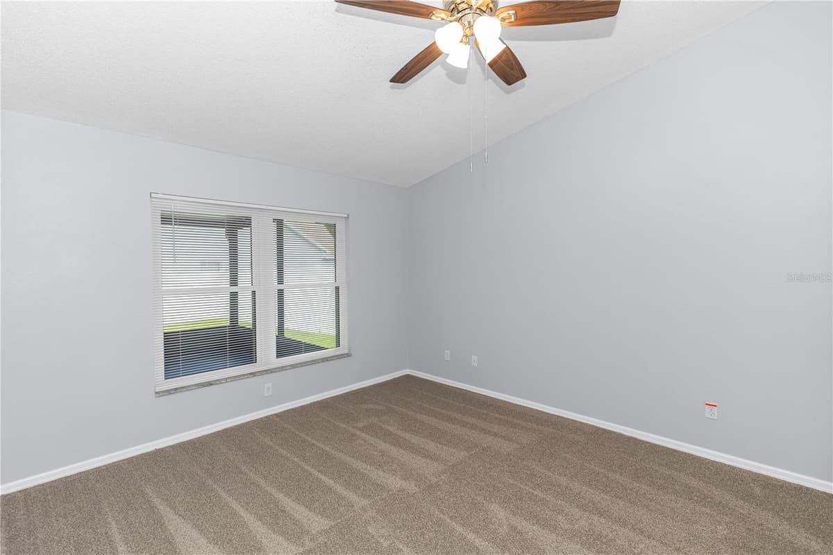 17020 WOODCREST WAY — photo 14 of 30