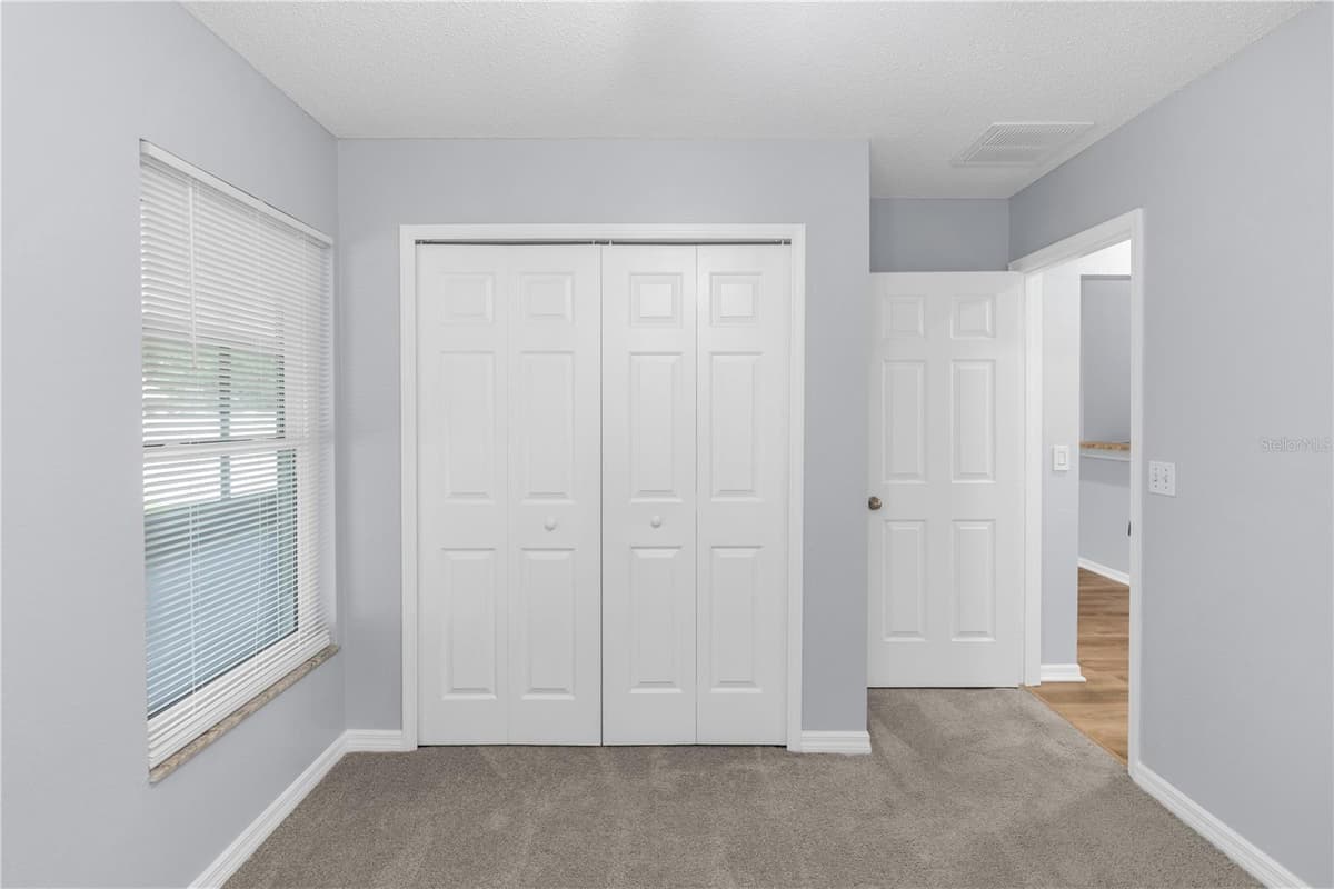 17020 WOODCREST WAY — photo 19 of 30