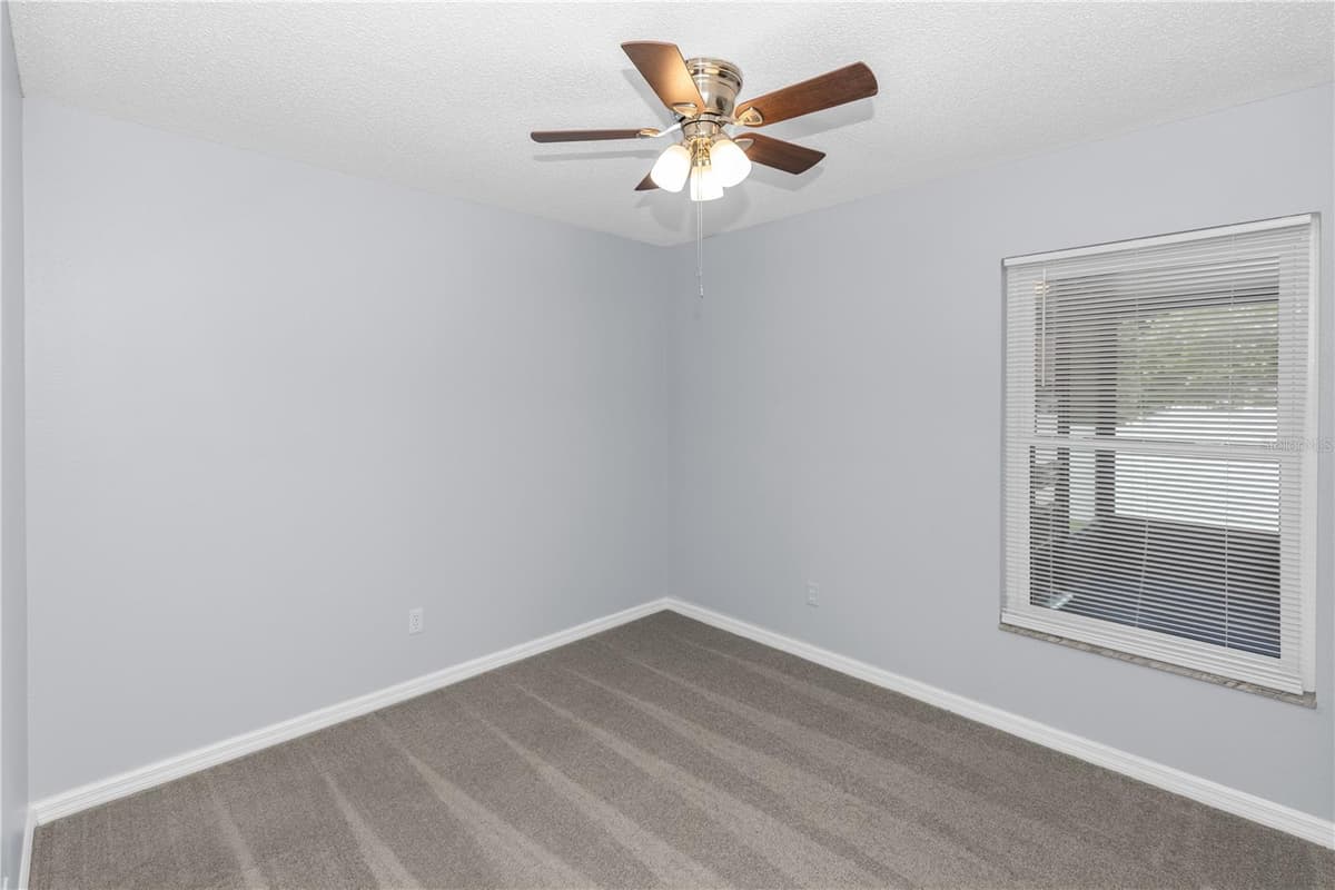 17020 WOODCREST WAY — photo 16 of 30