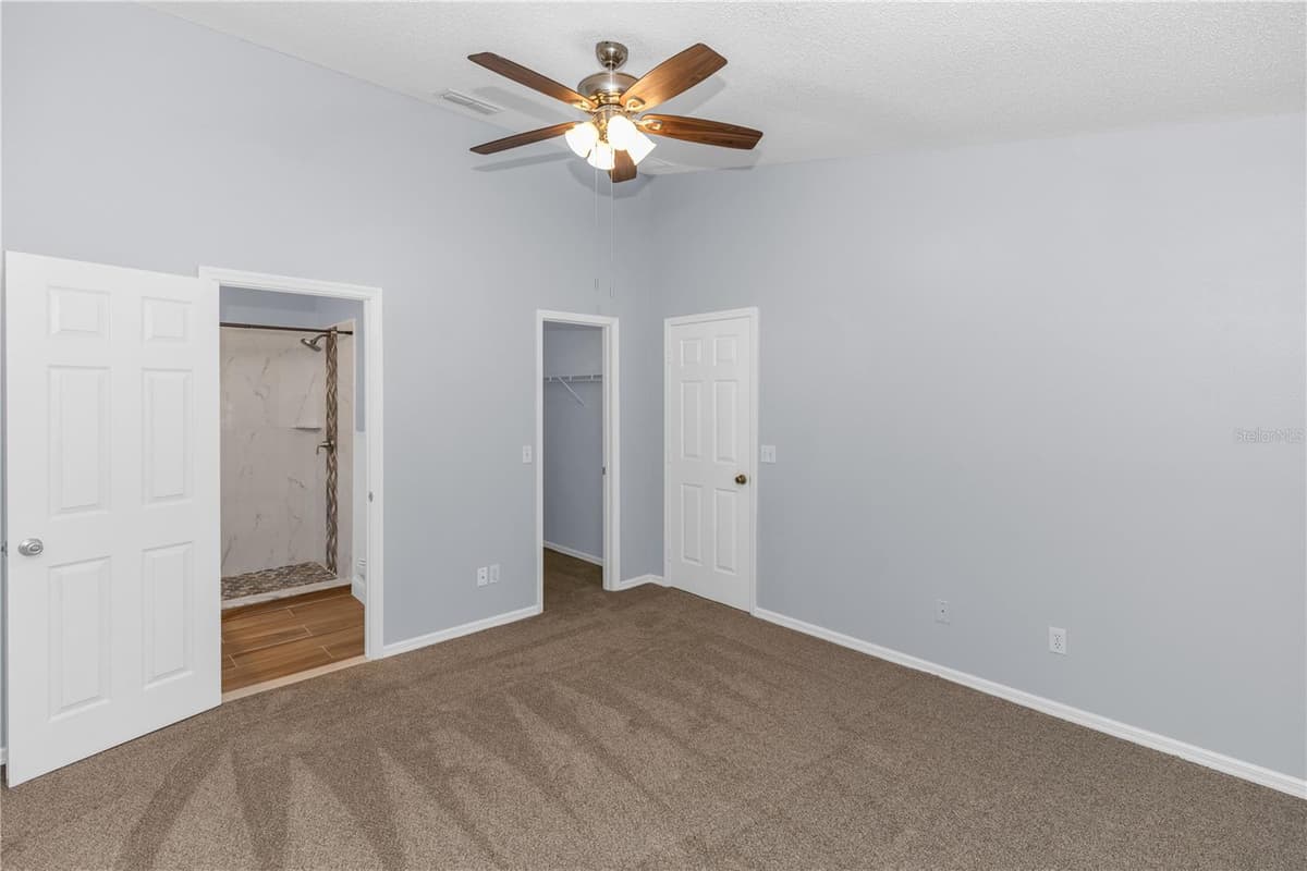 17020 WOODCREST WAY — photo 9 of 30