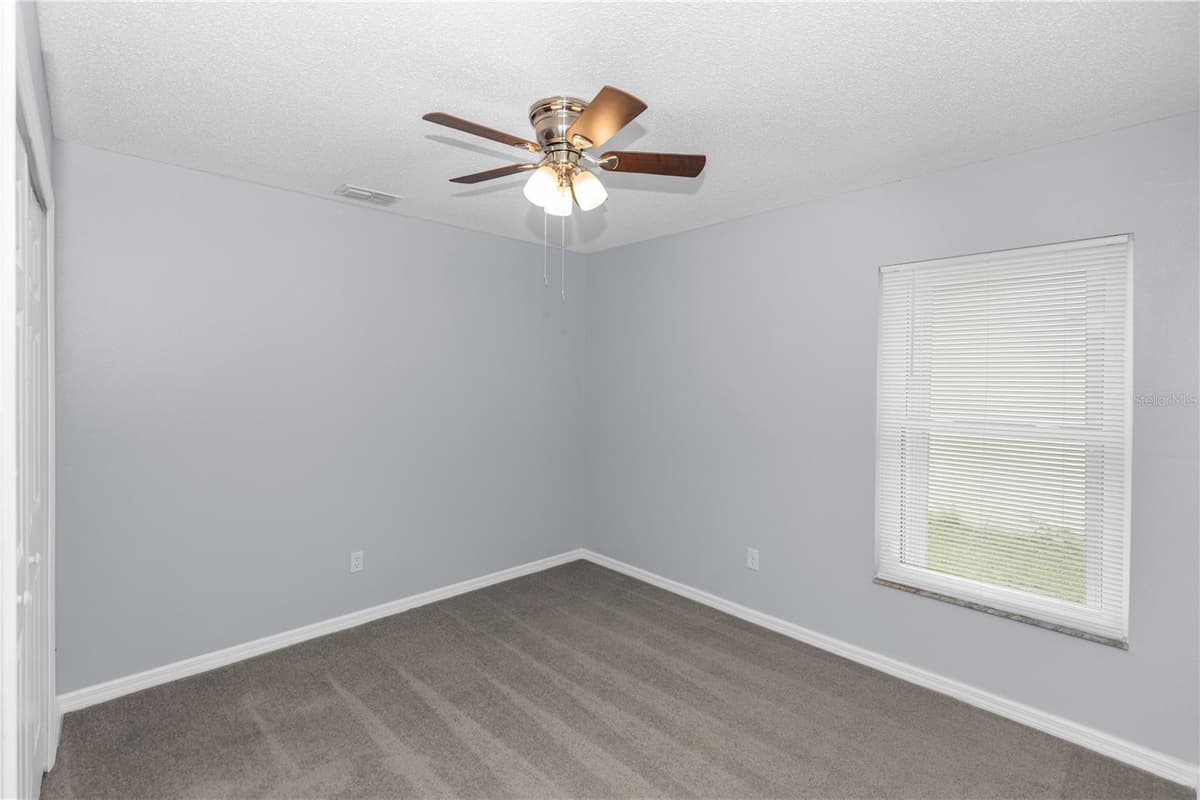 17020 WOODCREST WAY — photo 17 of 30