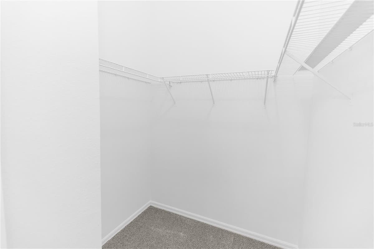 17020 WOODCREST WAY — photo 15 of 30