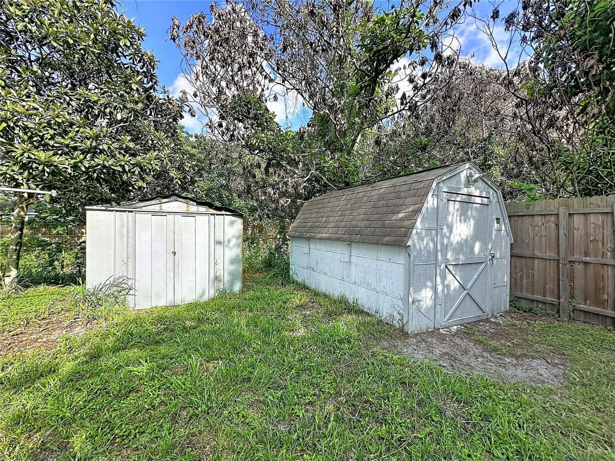 1520 OVERDALE STREET — photo 20 of 22