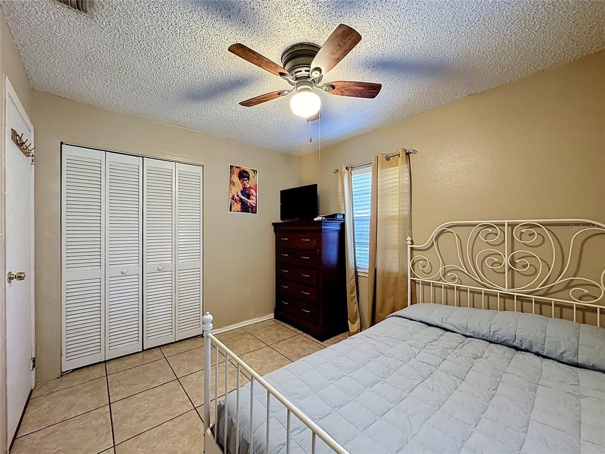 1520 OVERDALE STREET — photo 16 of 22
