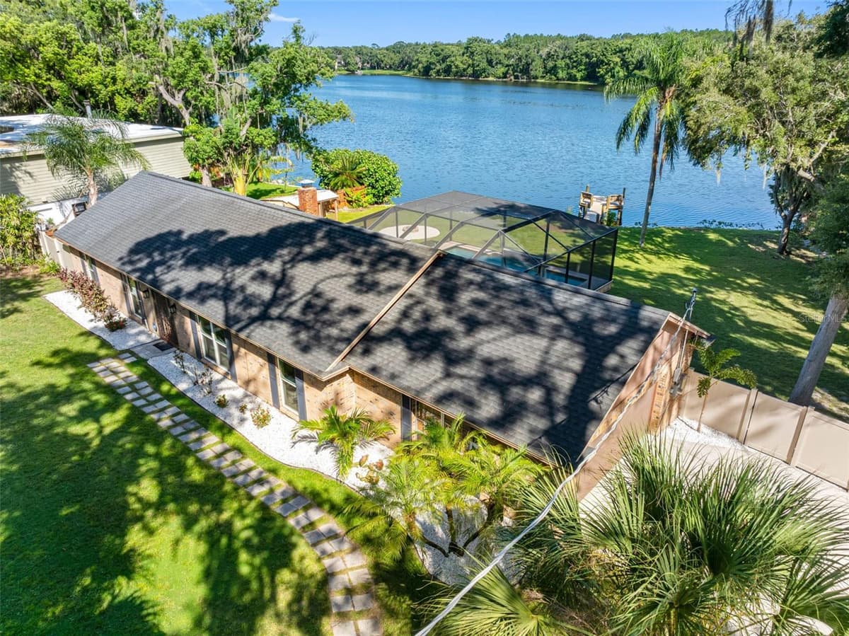 4221 RIVER HILLS DRIVE — photo 48 of 48
