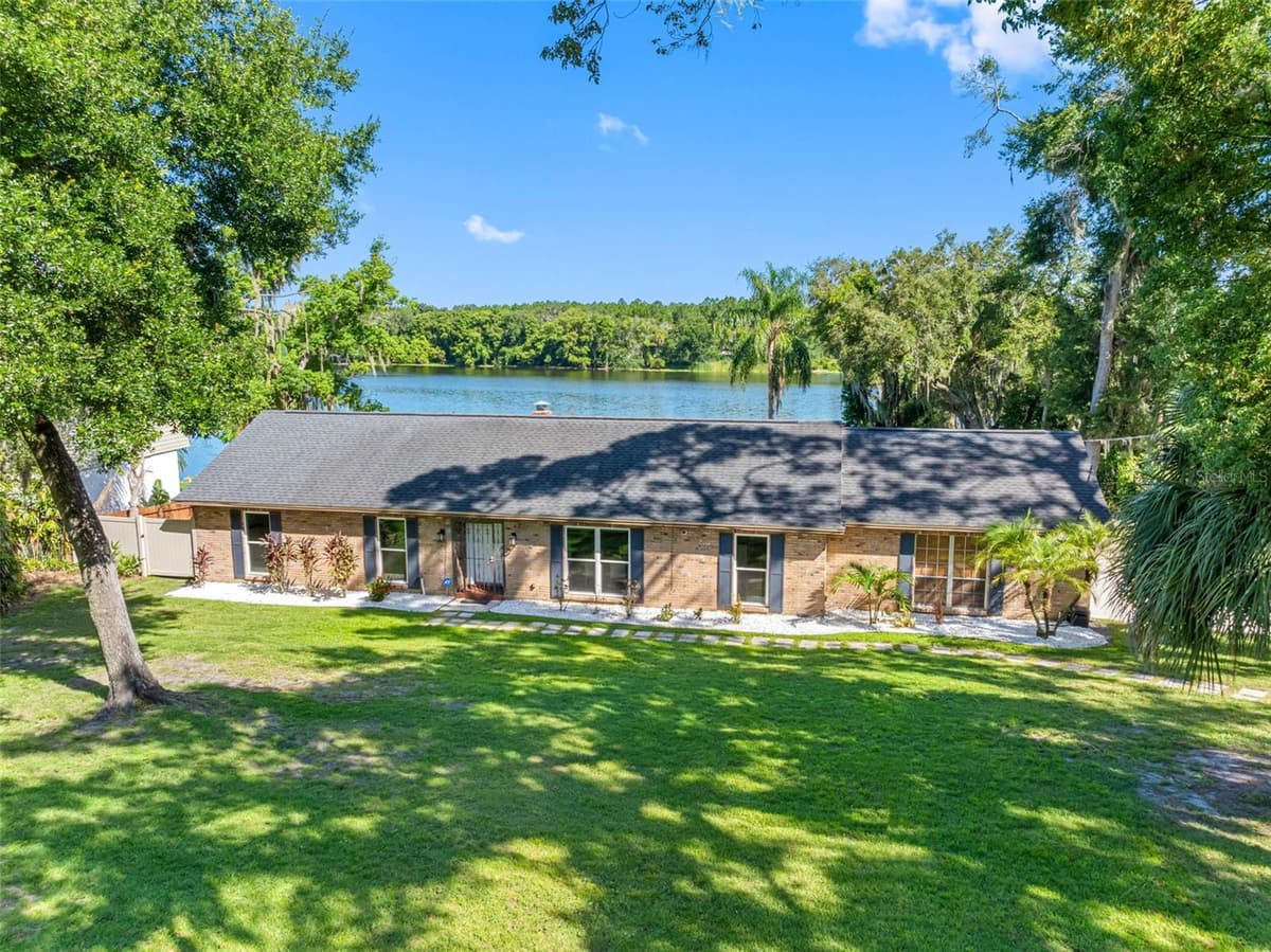4221 RIVER HILLS DRIVE — photo 42 of 48