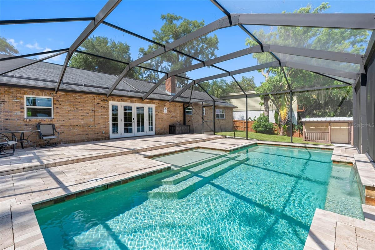 4221 RIVER HILLS DRIVE — photo 3 of 48