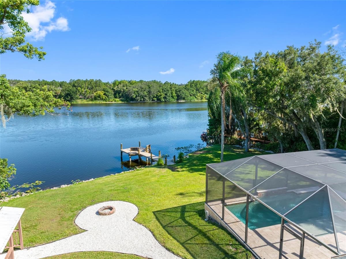 4221 RIVER HILLS DRIVE — photo 45 of 48