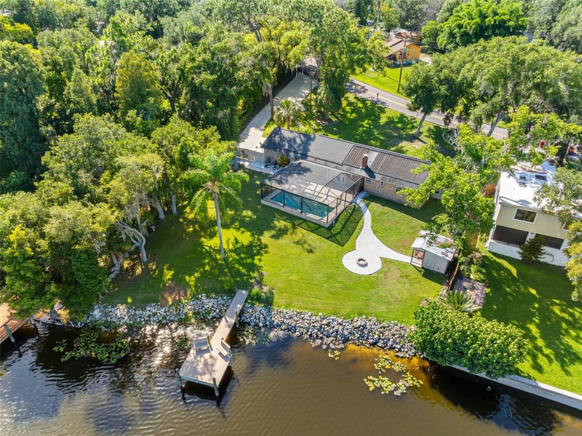 4221 RIVER HILLS DRIVE — photo 47 of 48