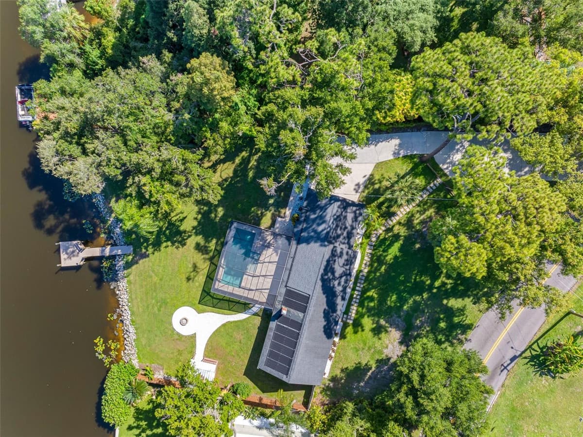 4221 RIVER HILLS DRIVE — photo 43 of 48