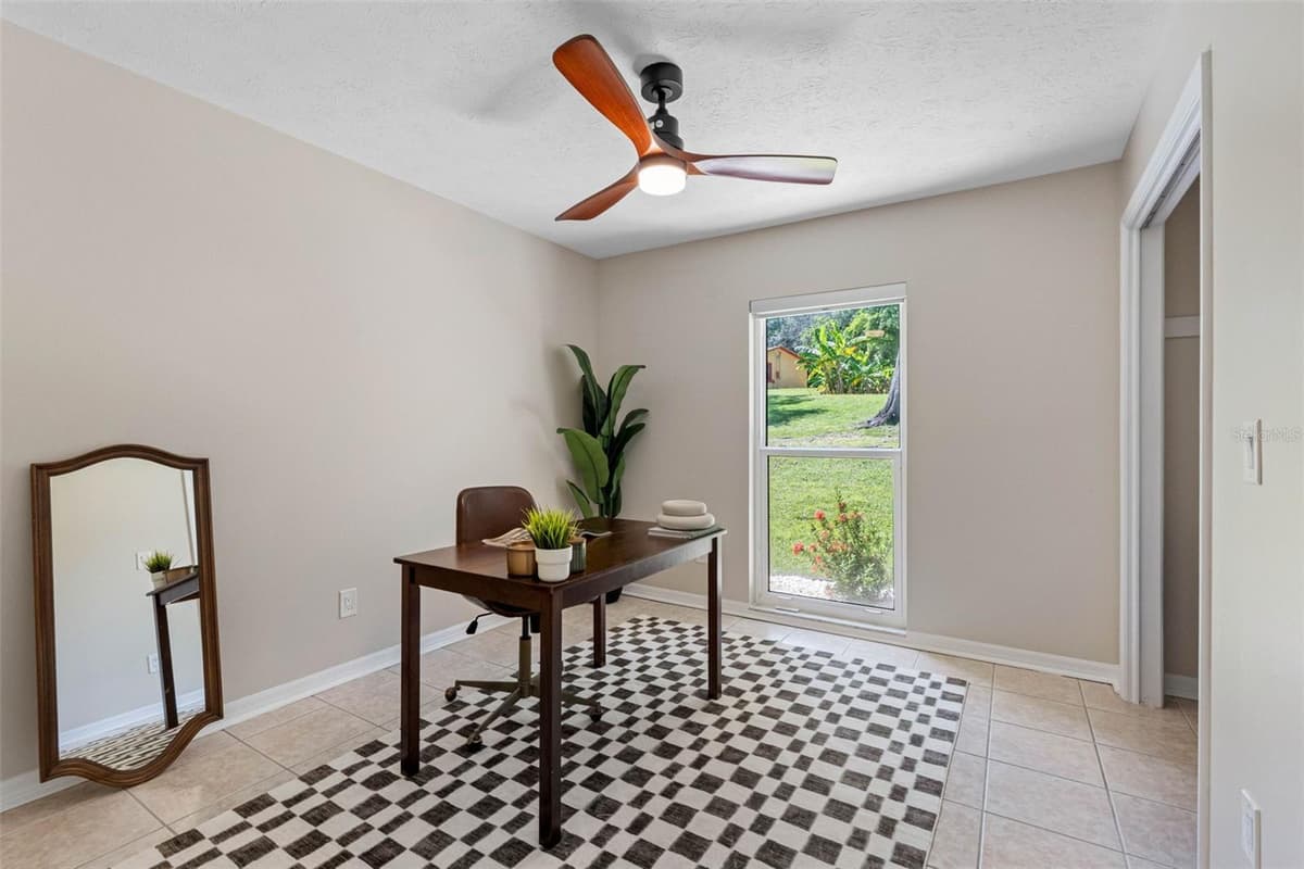 4221 RIVER HILLS DRIVE — photo 30 of 48