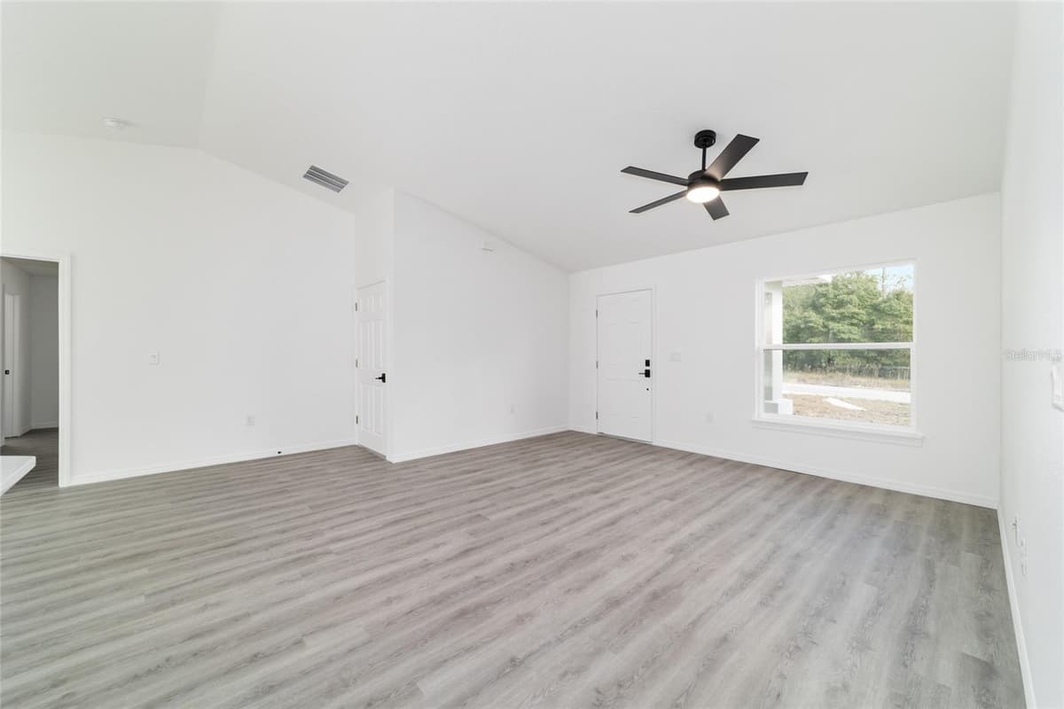 2892 HARBOR HILLS ROAD — photo 15 of 28