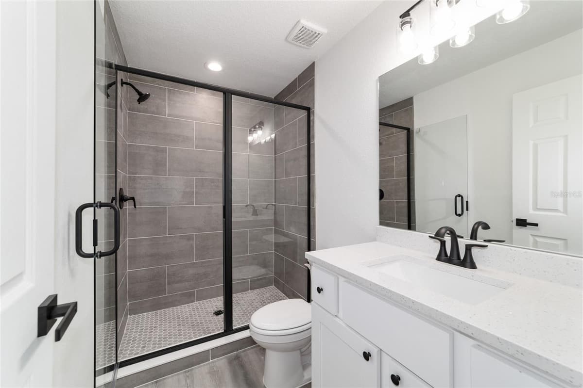 2892 HARBOR HILLS ROAD — photo 5 of 28