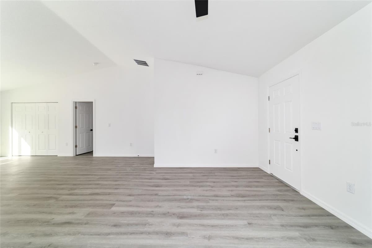 2892 HARBOR HILLS ROAD — photo 12 of 28