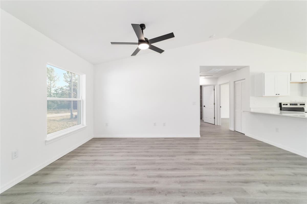 2892 HARBOR HILLS ROAD — photo 13 of 28