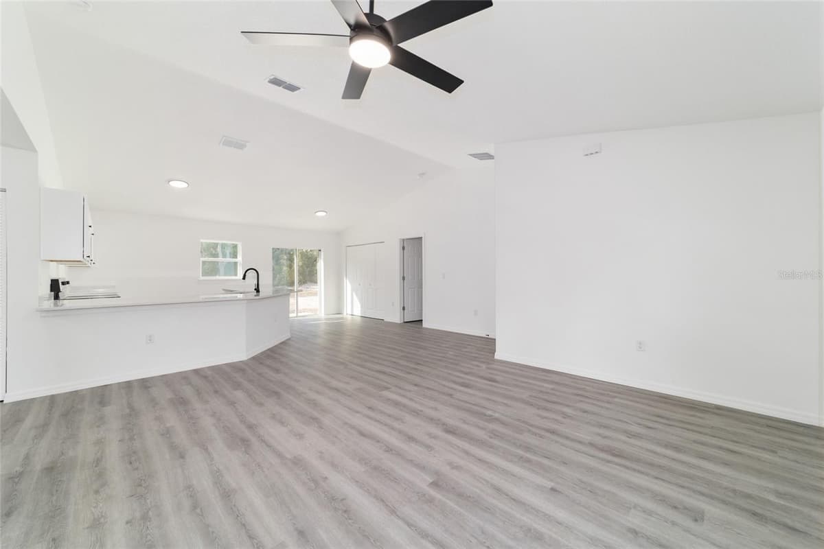 2892 HARBOR HILLS ROAD — photo 11 of 28