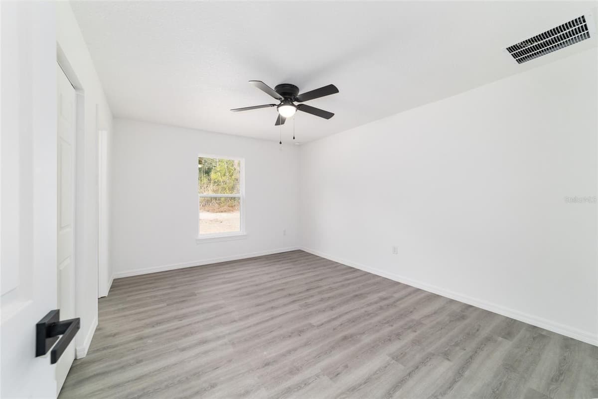2892 HARBOR HILLS ROAD — photo 19 of 28