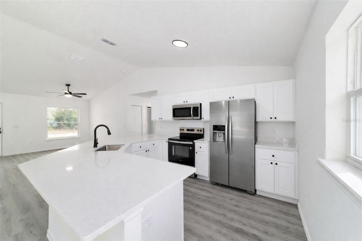 2892 HARBOR HILLS ROAD — photo 9 of 28